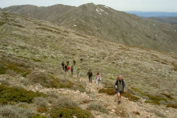 sardegna2010-000085F1F92B2-B126-7121-05DA-D09F10B18623.jpg