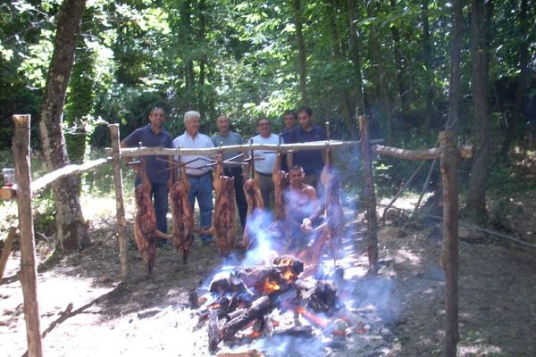 spuntino-matteoA1BD95C1-C36C-9524-E36C-B01D848E8F23.jpg